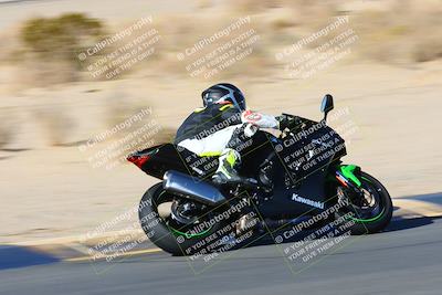 media/Jan-09-2022-SoCal Trackdays (Sun) [[2b1fec8404]]/Turn 8 (1045am)/